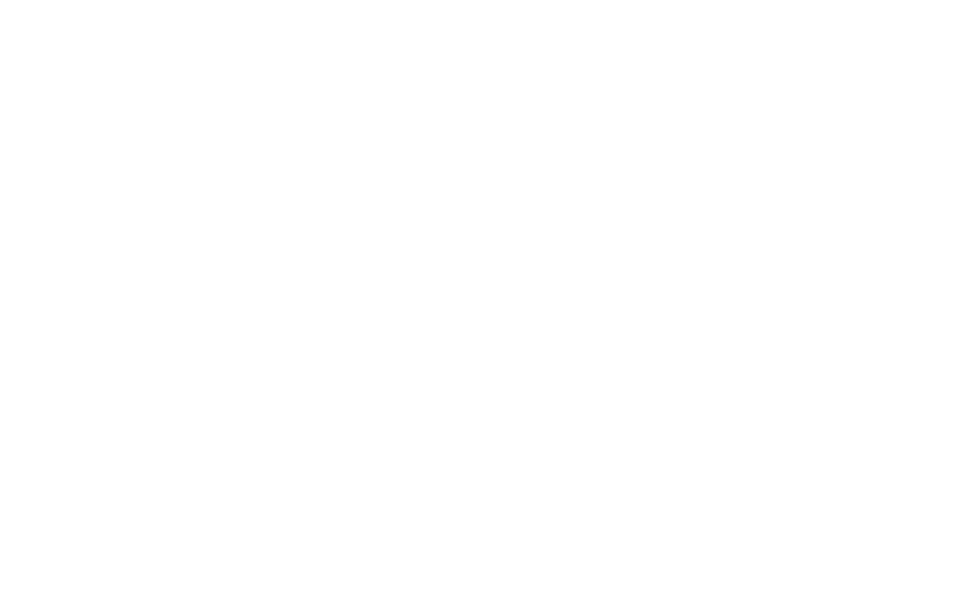 Flotab.net